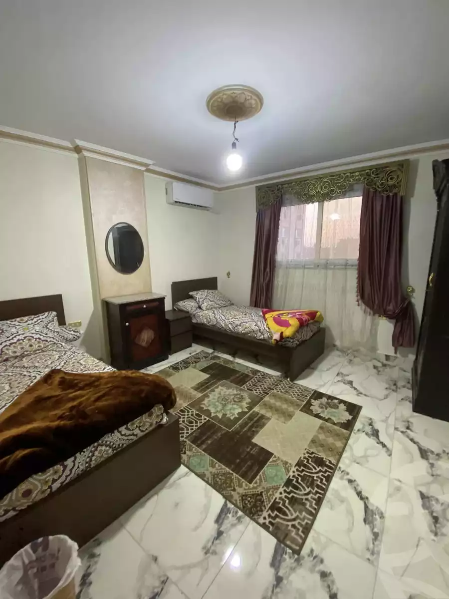 https://aqarmap.com.eg/en/listing/5992044-for-rent-cairo-el-haram-kyrw-mwl
