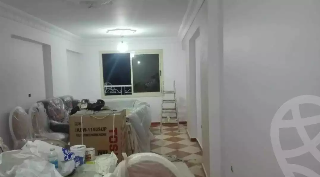 https://aqarmap.com.eg/en/listing/5992047-for-sale-cairo-faisal-el-tawabeq-el-mansheya-st