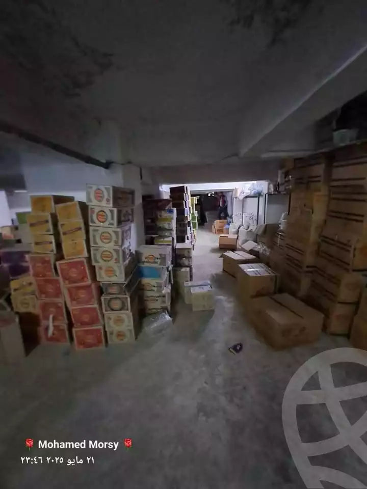 https://aqarmap.com.eg/en/listing/5992051-for-sale-alexandria-l-jmy-lbytsh