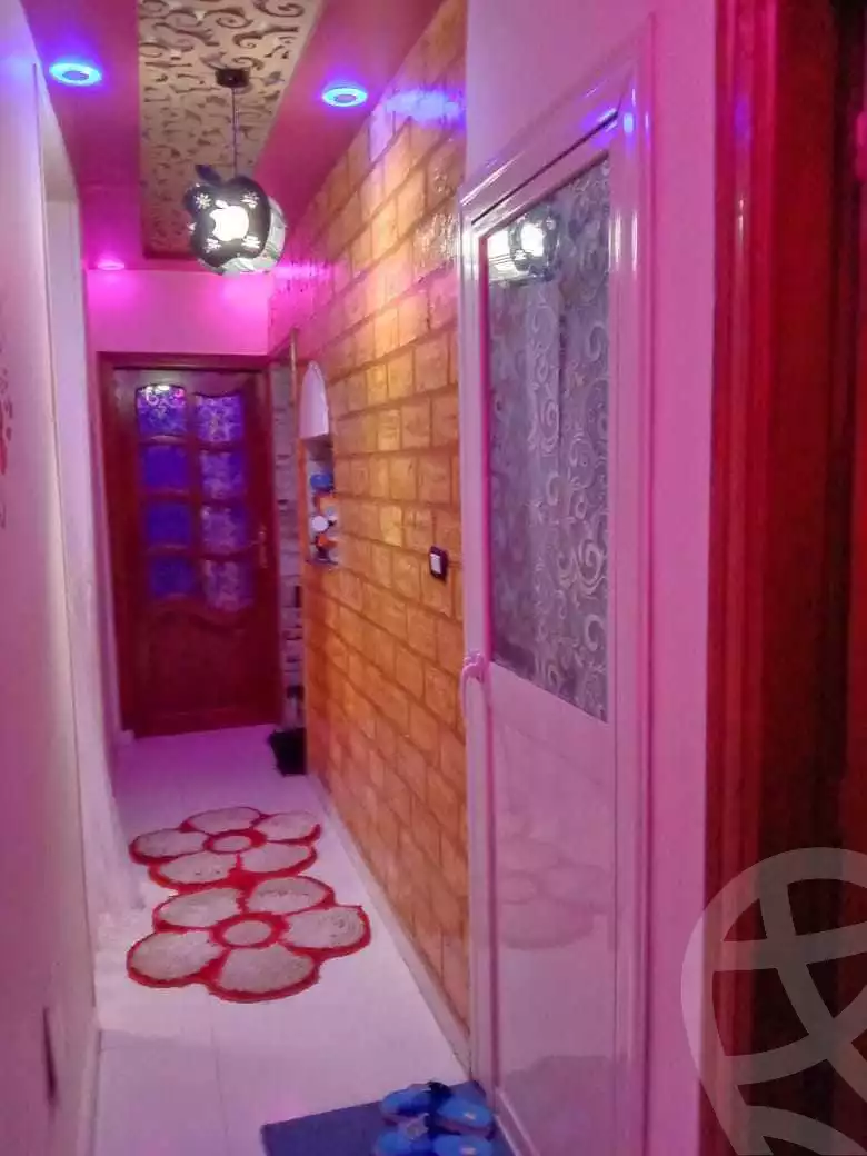 https://aqarmap.com.eg/en/listing/5992055-for-sale-cairo-faisal-el-maryotyah-kabeish-rd
