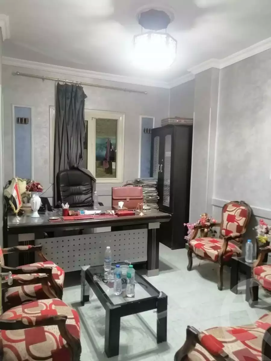 https://aqarmap.com.eg/ar/listing/5992058-for-rent-cairo-ain-shams-el-naam-al-matrya-musiem-st