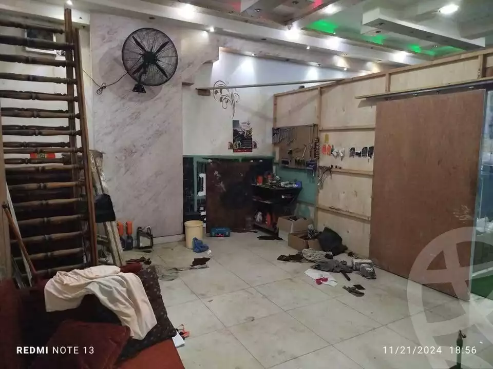 https://aqarmap.com.eg/en/listing/5992065-for-sale-alexandria-fleming