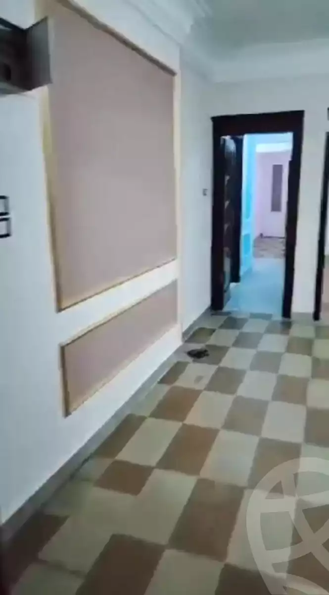 https://aqarmap.com.eg/en/listing/5992064-for-sale-cairo-el-haram-el-talbya-othman-moharram-st