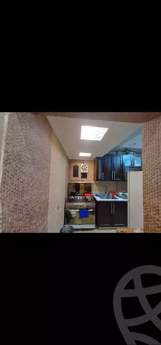 https://aqarmap.com.eg/ar/listing/5992068-for-sale-cairo-mokattam-lhdb-l-ly-shareaa-9