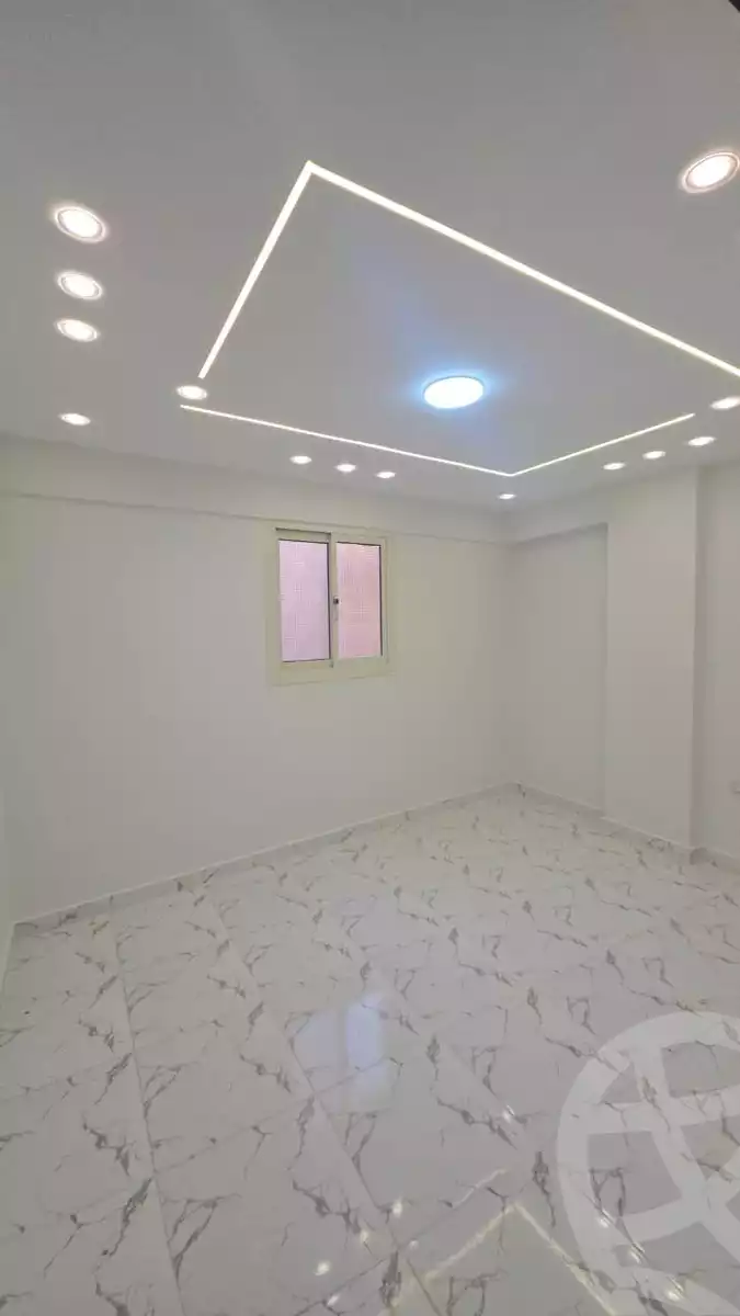 https://aqarmap.com.eg/ar/listing/5992069-for-sale-alexandria-l-jmy-lbytsh-ain-shams-st