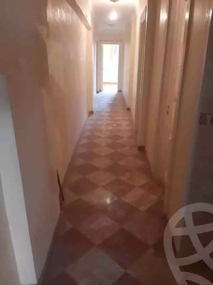 https://aqarmap.com.eg/en/listing/5992073-for-rent-alexandria-l-jmy-el-hanouvel-el-zahraa-city-st
