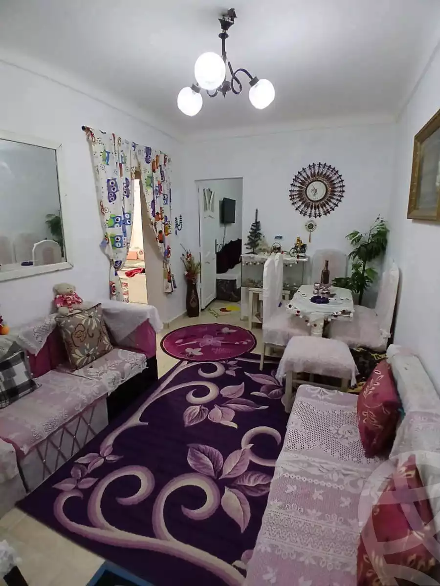 https://aqarmap.com.eg/en/listing/5992079-for-sale-alexandria-l-jmy-lbytsh-princess-st