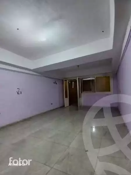 https://aqarmap.com.eg/en/listing/5992082-for-sale-alexandria-l-jmy-lbytsh-el-talkhawy-st