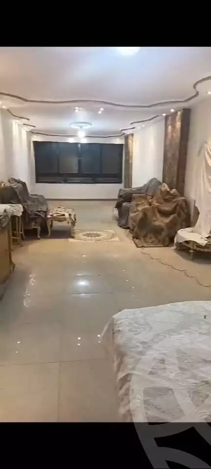 https://aqarmap.com.eg/en/listing/5992088-for-sale-cairo-faisal-el-matbeaa-mohammed-salah-el-deen-st