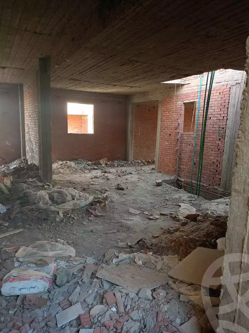 https://aqarmap.com.eg/en/listing/5992087-for-sale-cairo-ain-shams-ain-shams-el-sharkia-fahmy-ghaly-st