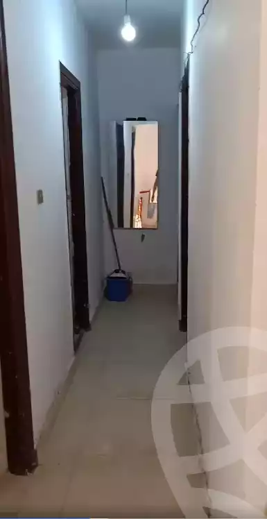 https://aqarmap.com.eg/en/listing/5992103-for-sale-alexandria-l-jmy-el-hanouvel