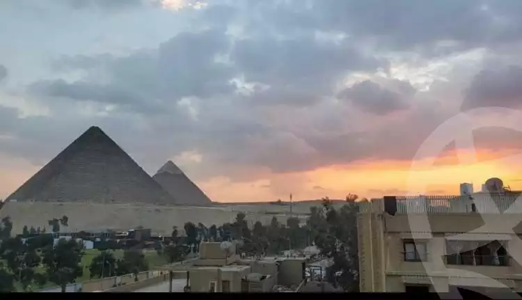 https://aqarmap.com.eg/ar/listing/5992105-for-sale-cairo-el-haram-el-rimaya