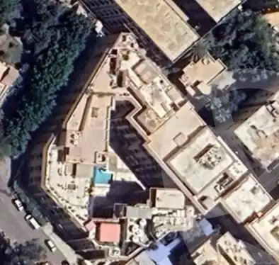 https://aqarmap.com.eg/ar/listing/5992105-for-sale-cairo-el-haram-el-rimaya