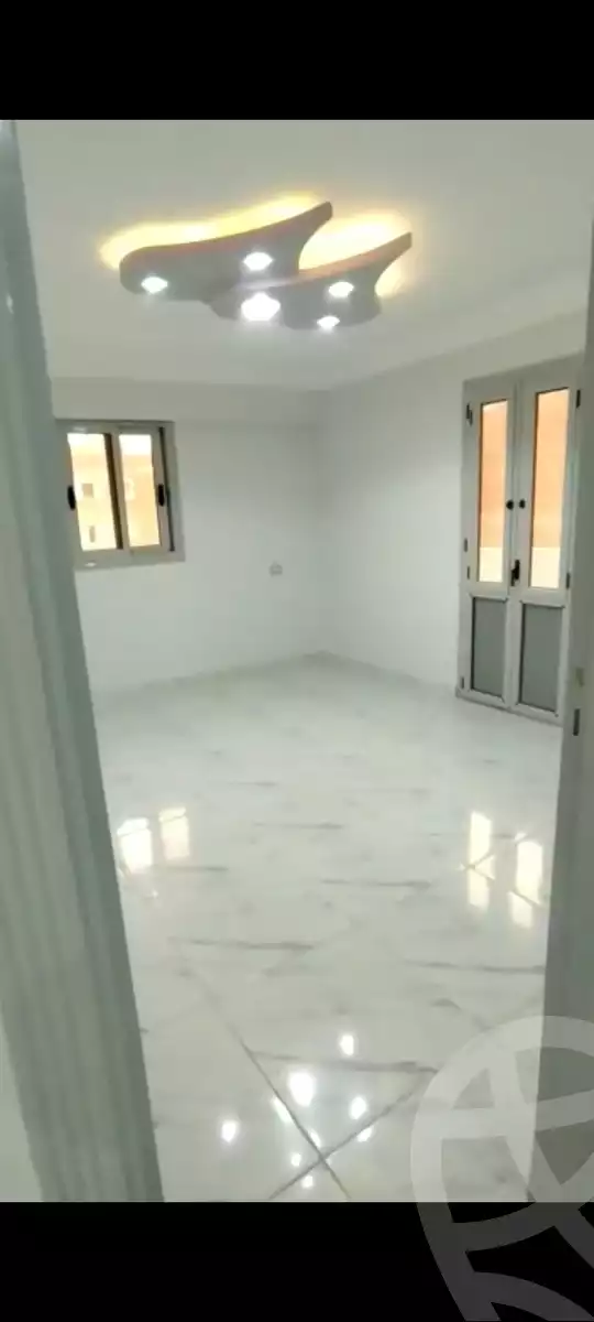 https://aqarmap.com.eg/en/listing/5992131-for-rent-alexandria-l-jmy-bw-ywsf