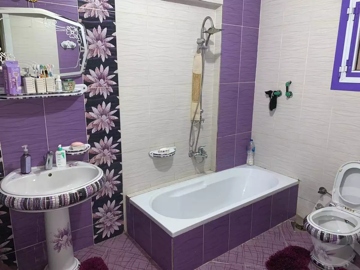 https://aqarmap.com.eg/en/listing/5992134-for-sale-alexandria-l-jmy-lbytsh
