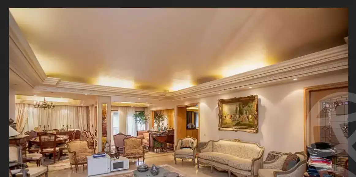 https://aqarmap.com.eg/ar/listing/5992141-for-sale-alexandria-zezenia