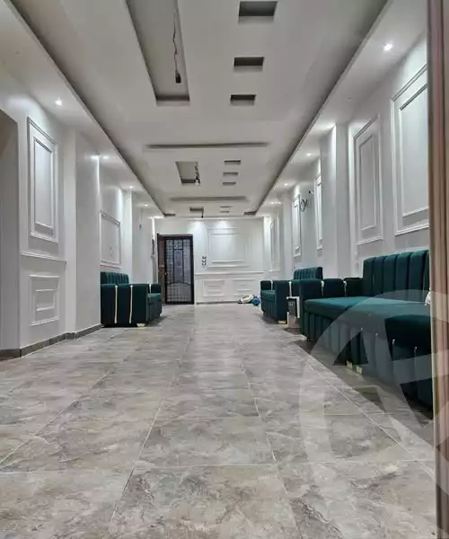 https://aqarmap.com.eg/ar/listing/5992147-for-sale-cairo-faisal-el-maryotyah-town-valley-compound-sakan