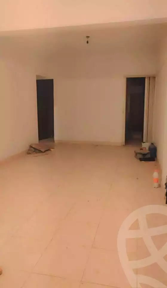 https://aqarmap.com.eg/en/listing/5992148-for-sale-cairo-faisal-hassan-mohamed-st