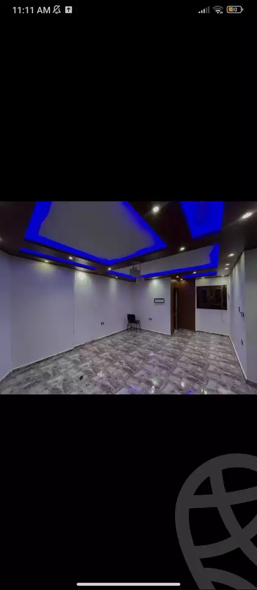 https://aqarmap.com.eg/ar/listing/5992153-for-sale-alexandria-l-jmy-lbytsh-bianchiii-el-bashwat-st