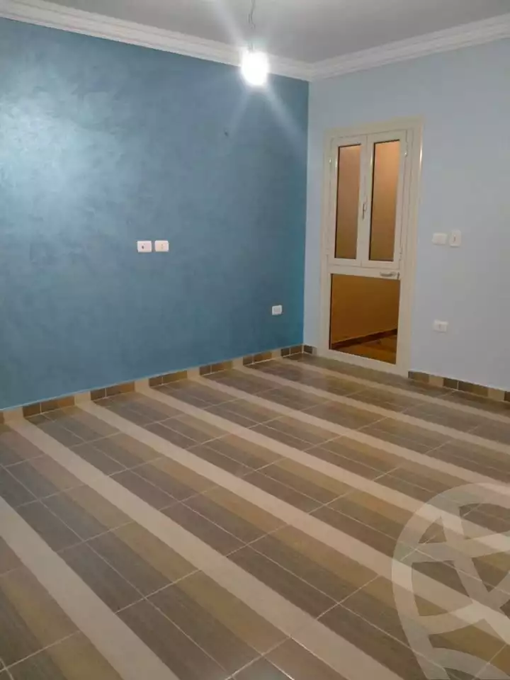 https://aqarmap.com.eg/en/listing/5992179-for-rent-cairo-el-haram-el-lebeny-el-magzar-el-aly-st