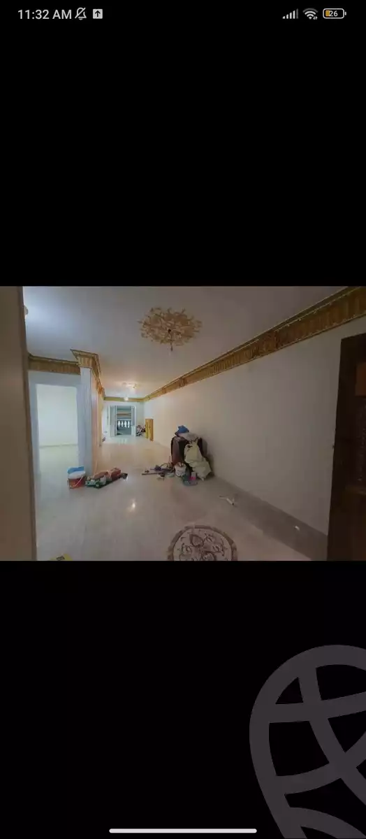 https://aqarmap.com.eg/en/listing/5992182-for-sale-alexandria-l-jmy-lbytsh-al-aeda-al-kadema-st