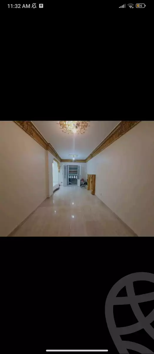 https://aqarmap.com.eg/en/listing/5992182-for-sale-alexandria-l-jmy-lbytsh-al-aeda-al-kadema-st