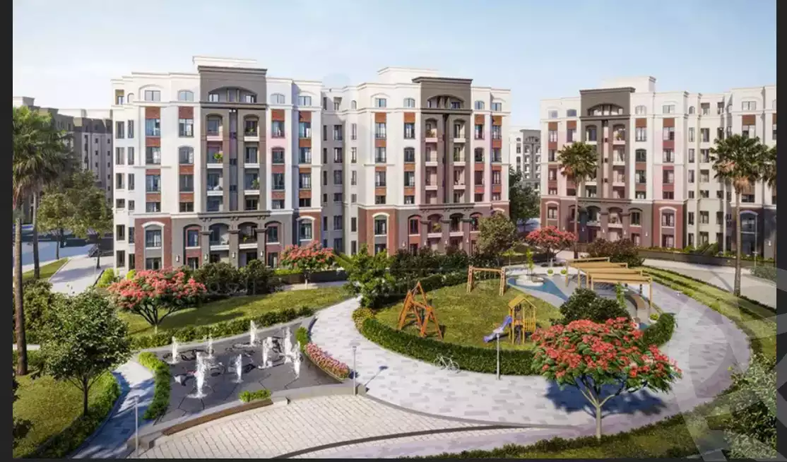 https://aqarmap.com.eg/en/listing/5992154-for-sale-alexandria-king-maryot-compounds-alex-west