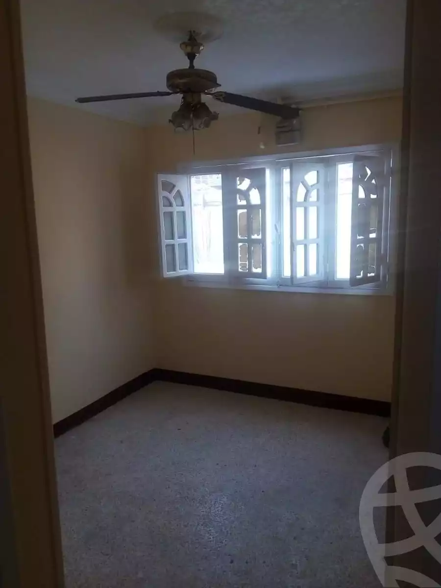https://aqarmap.com.eg/ar/listing/5992209-for-rent-cairo-faisal