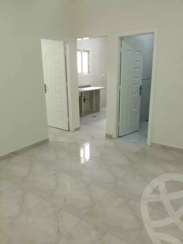 https://aqarmap.com.eg/en/listing/5992211-for-rent-cairo-mokattam-lhdb-l-ly-el-naforah-square
