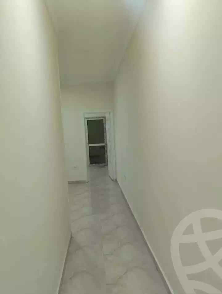 https://aqarmap.com.eg/en/listing/5992211-for-rent-cairo-mokattam-lhdb-l-ly-el-naforah-square