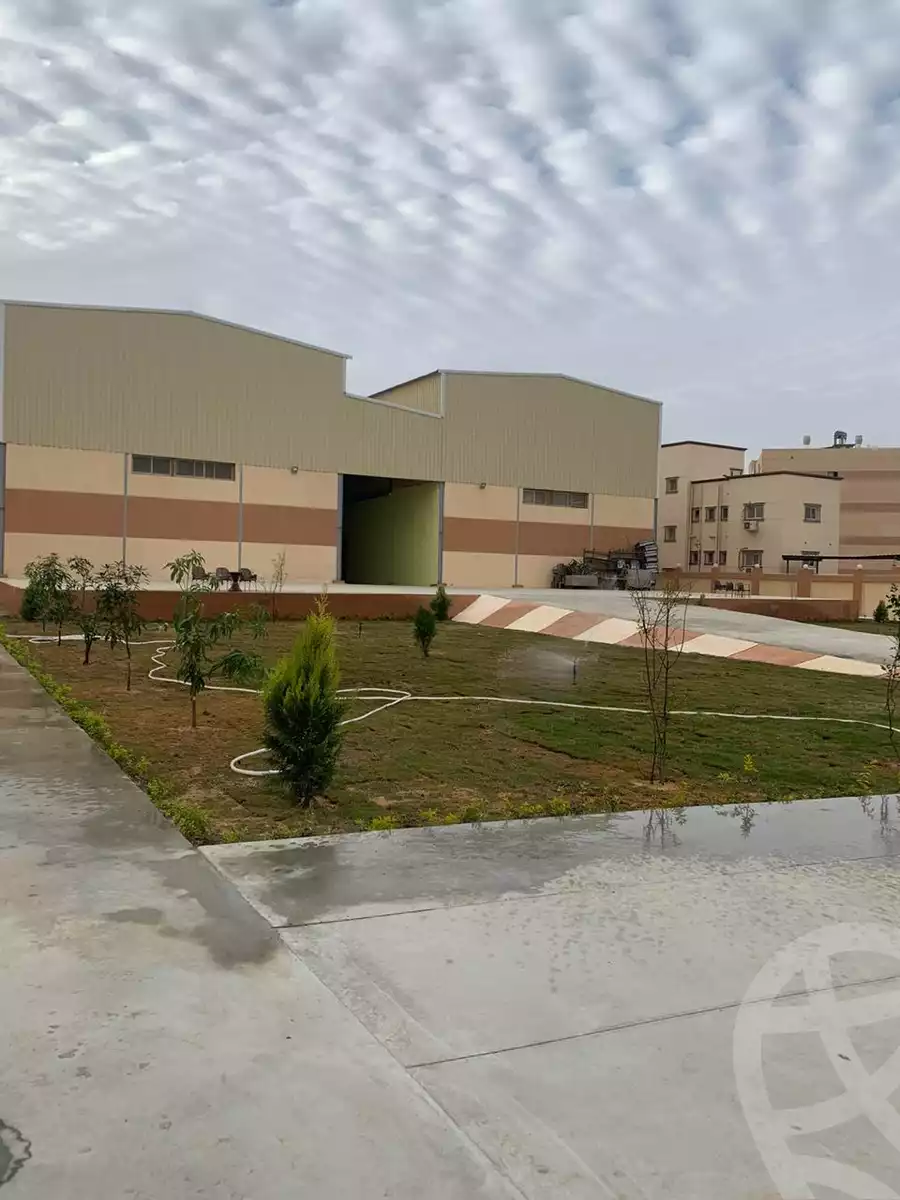 https://aqarmap.com.eg/ar/listing/5992215-for-sale-cairo-badr-city-industrial-area