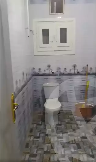 https://aqarmap.com.eg/en/listing/5992225-for-sale-cairo-helwan-hadayek-helwan