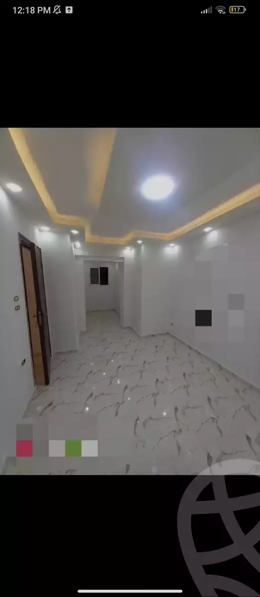 https://aqarmap.com.eg/ar/listing/5992229-for-sale-alexandria-l-jmy-lbytsh-princess-st