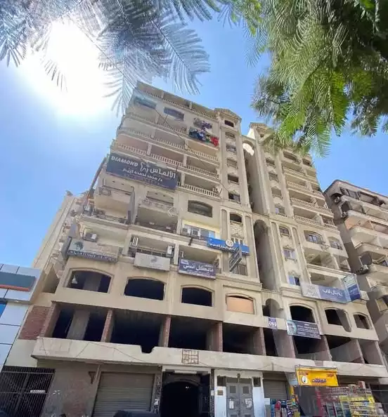 https://aqarmap.com.eg/en/listing/5992228-for-sale-cairo-helwan-mnshy-yn-hlwn-mansour-st