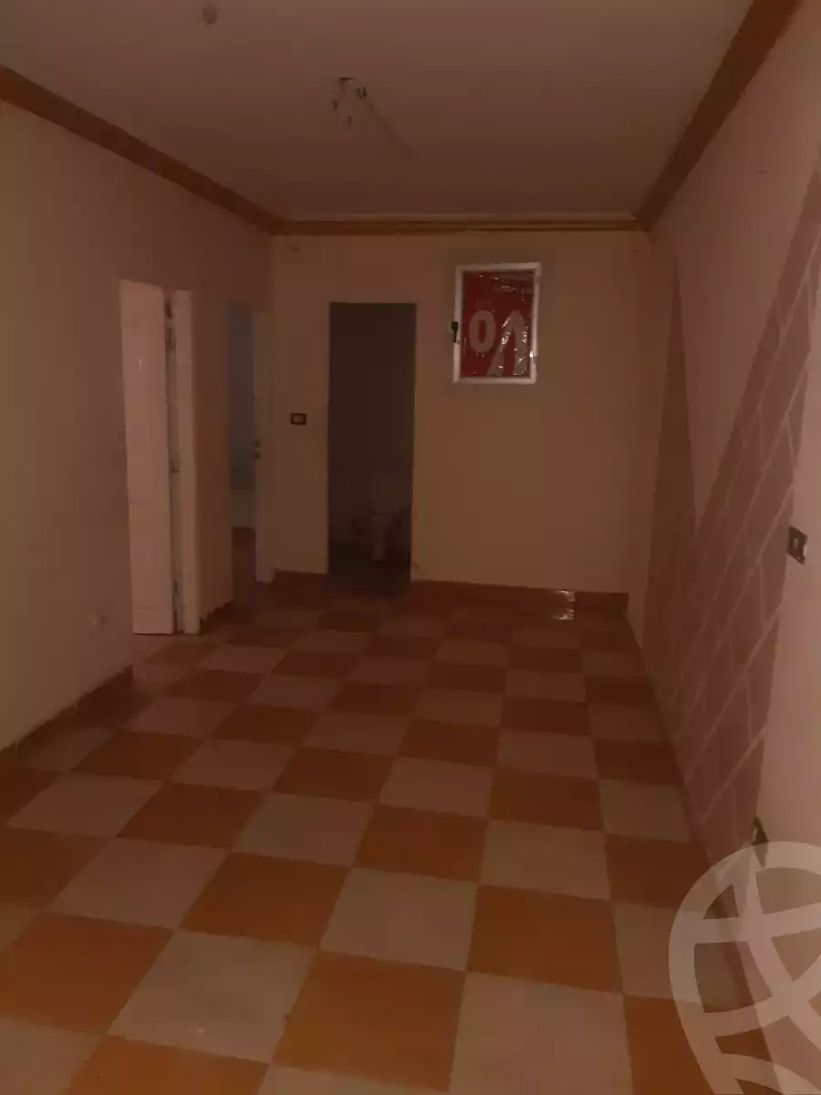 https://aqarmap.com.eg/ar/listing/5992237-for-rent-cairo-ain-shams-ain-shams-el-sharkia-el-eshrein-stt