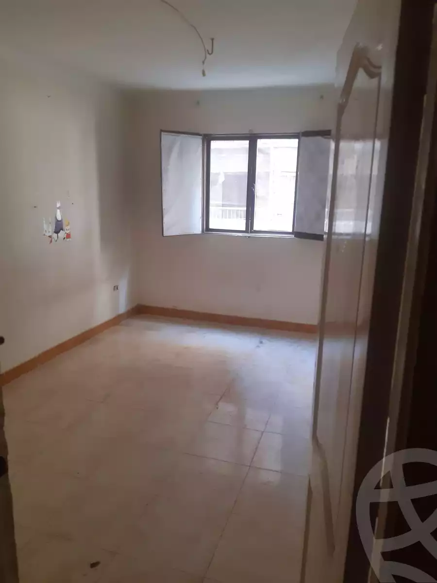 https://aqarmap.com.eg/ar/listing/5992237-for-rent-cairo-ain-shams-ain-shams-el-sharkia-el-eshrein-stt