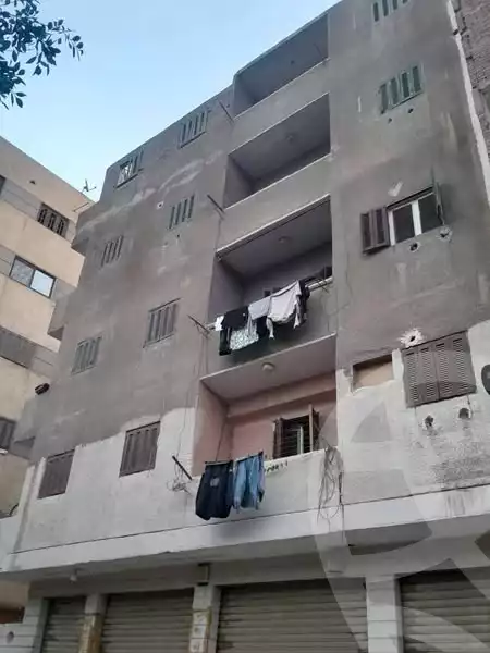https://aqarmap.com.eg/en/listing/5992235-for-sale-cairo-15th-of-may-mjwr-6