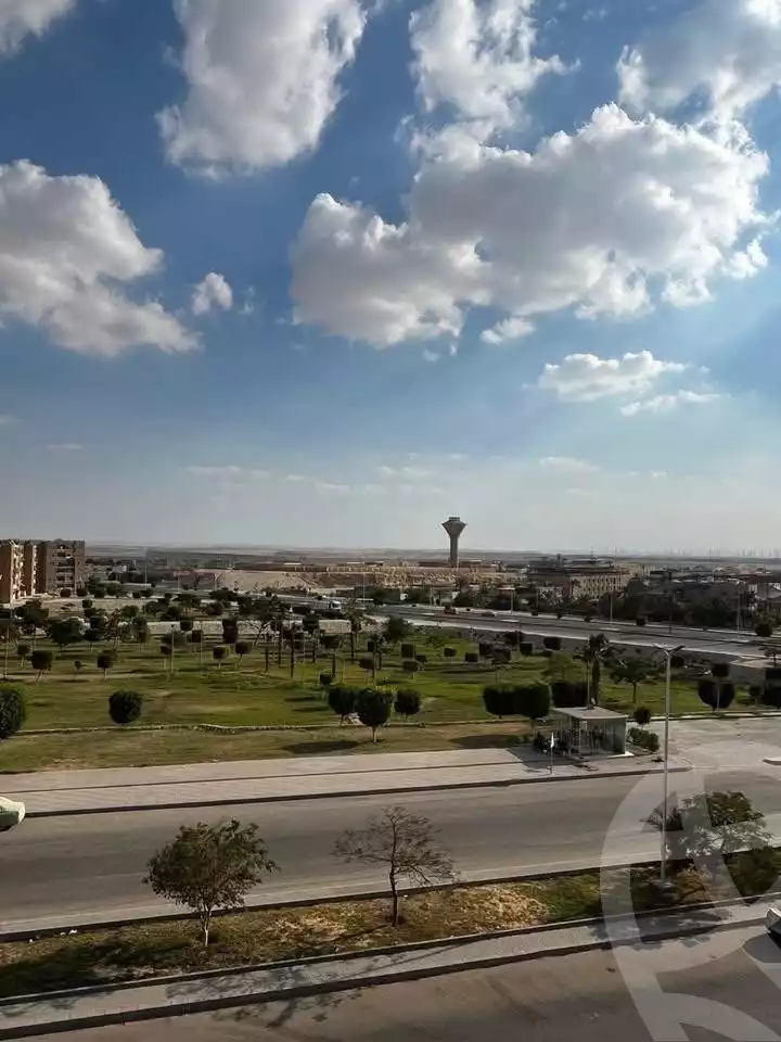 https://aqarmap.com.eg/ar/listing/5992245-for-rent-cairo-15th-of-may-mjwr-12