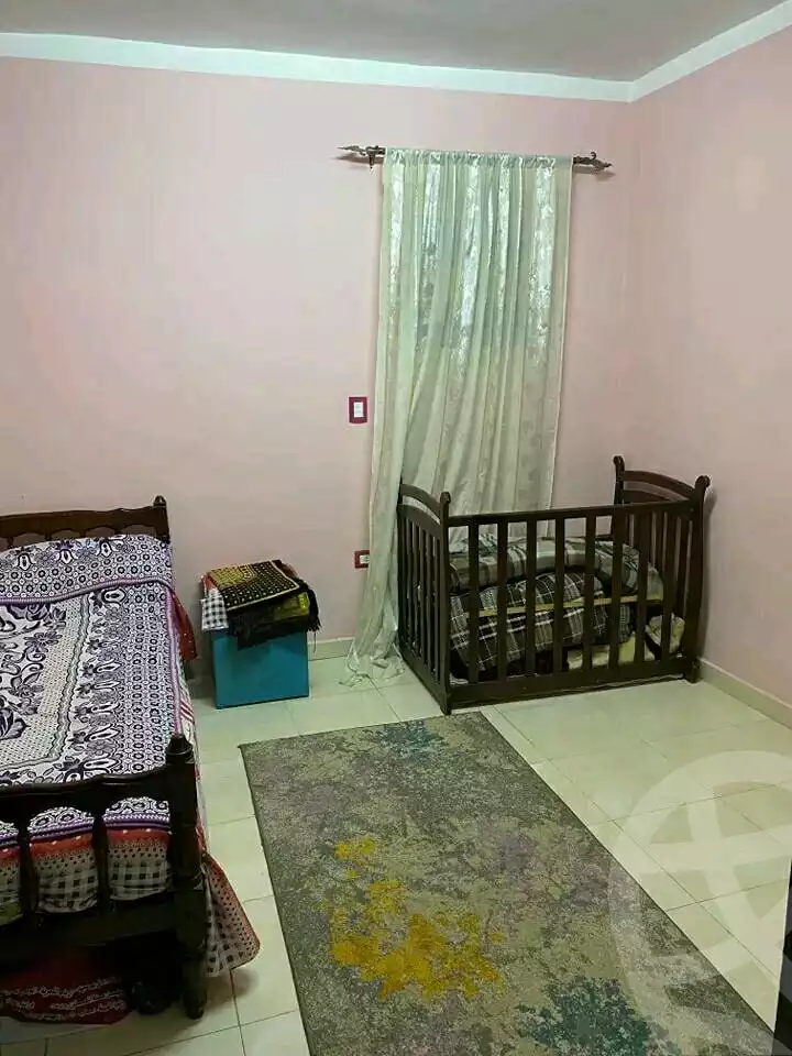 https://aqarmap.com.eg/en/listing/5992253-for-sale-cairo-ain-shams-mnshy-lthryr