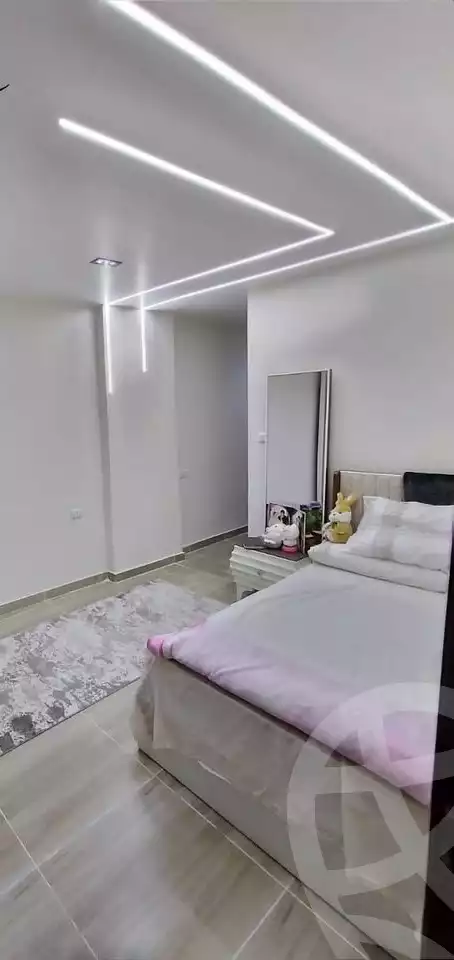 https://aqarmap.com.eg/ar/listing/5992270-for-sale-alexandria-l-jmy-lbytsh-belia-st