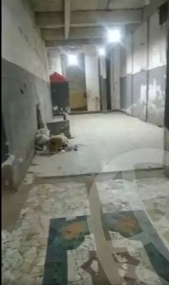https://aqarmap.com.eg/en/listing/5992282-for-rent-cairo-ain-shams-el-naam
