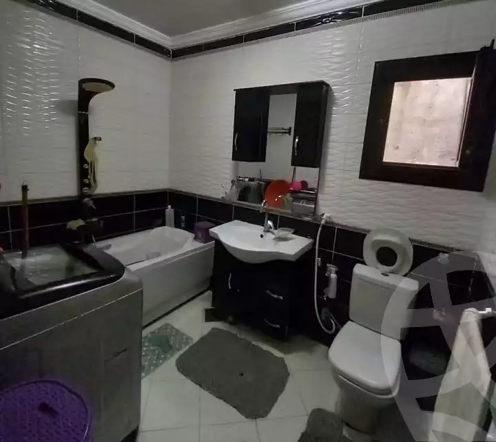 https://aqarmap.com.eg/en/listing/5992287-for-sale-alexandria-l-jmy-lbytsh-ain-shams-st