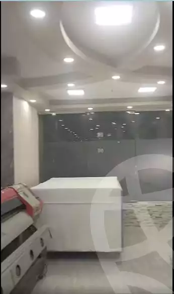 https://aqarmap.com.eg/en/listing/5992295-for-sale-cairo-el-matarya-trolley-st