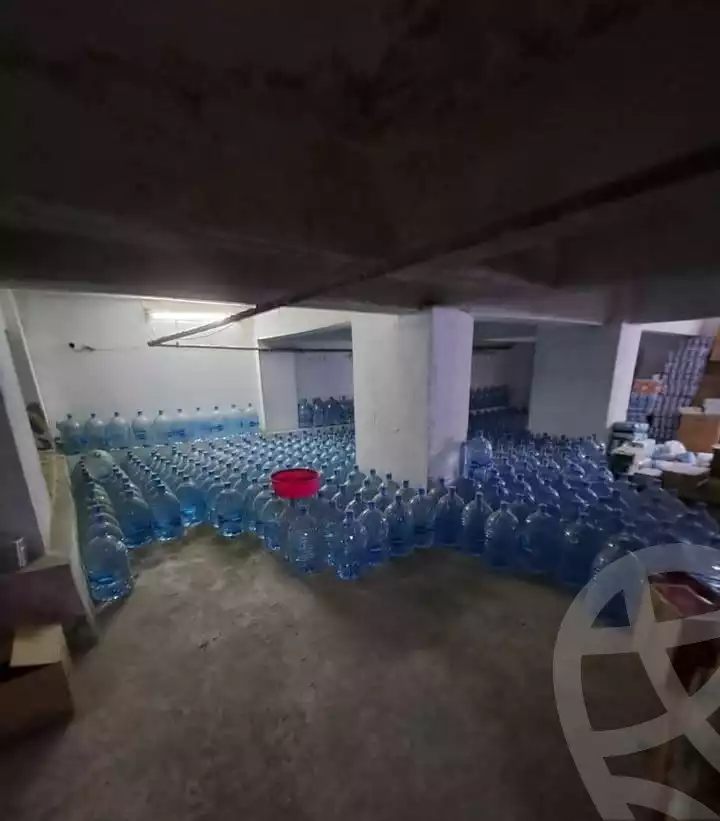 https://aqarmap.com.eg/en/listing/5992294-for-sale-alexandria-l-jmy-lbytsh