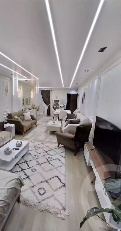 https://aqarmap.com.eg/ar/listing/5992270-for-sale-alexandria-l-jmy-lbytsh-belia-st