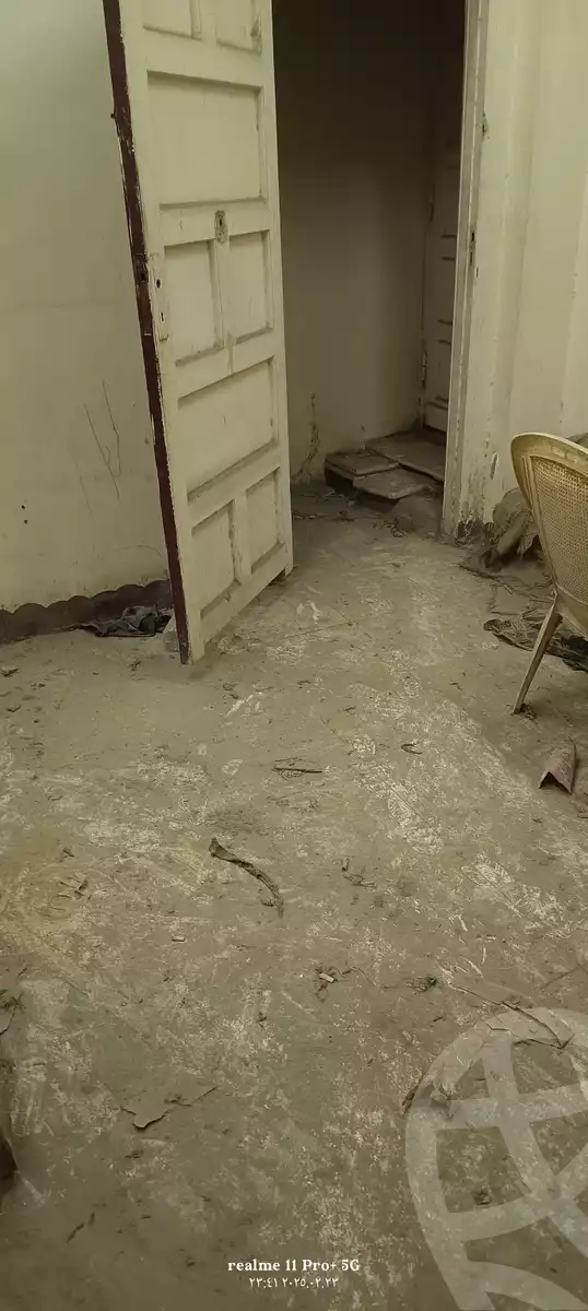 https://aqarmap.com.eg/en/listing/5992297-for-sale-cairo-el-marg-old-marg