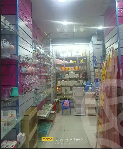 https://aqarmap.com.eg/en/listing/5992298-for-sale-cairo-imbaba-ard-el-gameaya