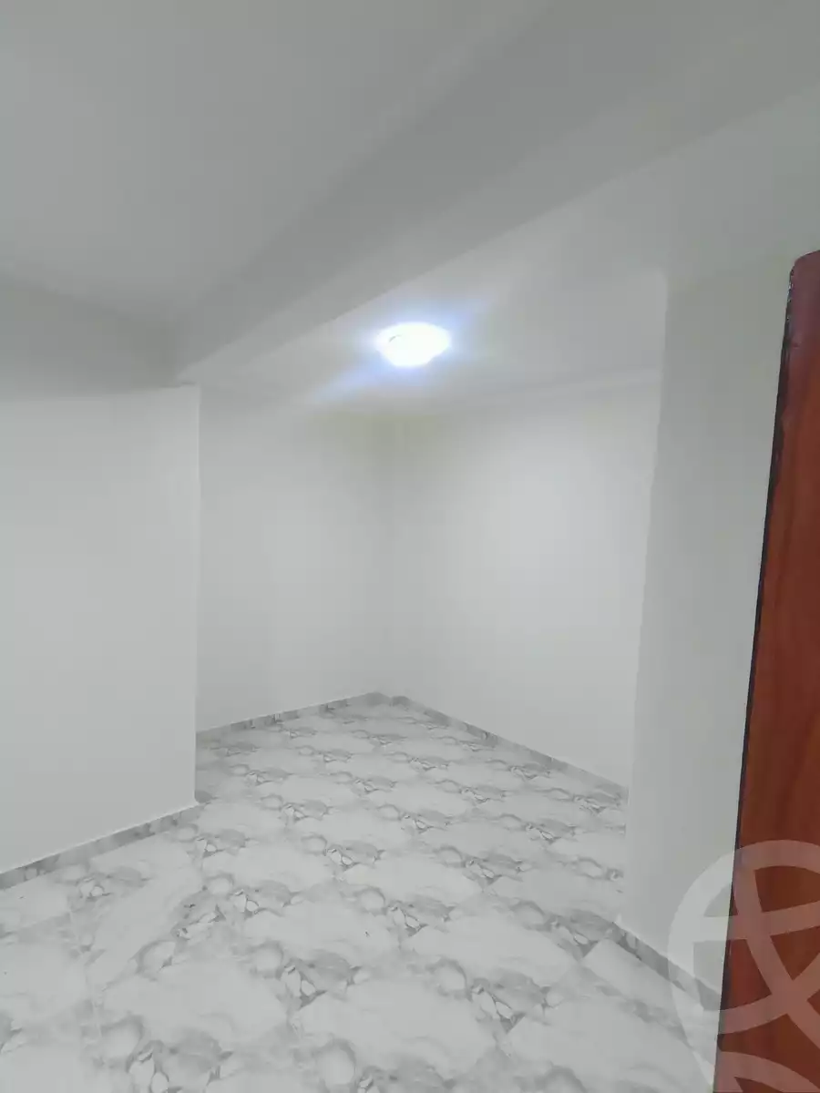 https://aqarmap.com.eg/en/listing/5992307-for-sale-cairo-ain-shams-mnshy-lthryr