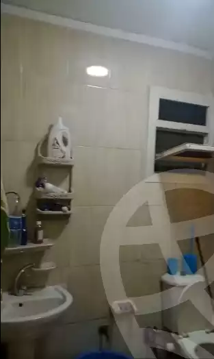 https://aqarmap.com.eg/en/listing/5992310-for-sale-cairo-el-marg-lmrj-ljdyd