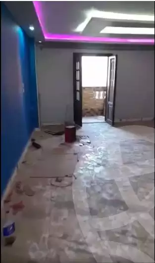 https://aqarmap.com.eg/en/listing/5992316-for-sale-cairo-ain-shams-ahmed-esmat-st